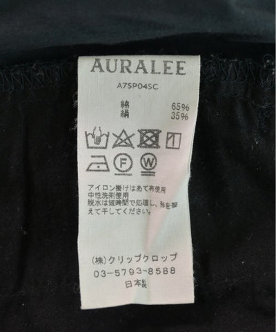 AURALEE Other