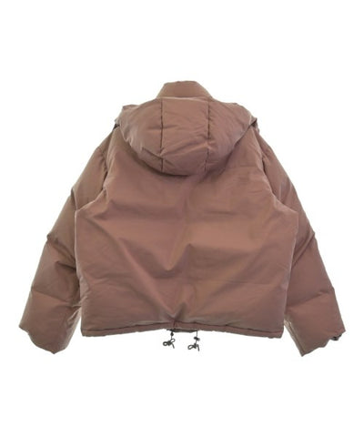 AURALEE Down jackets/Vests