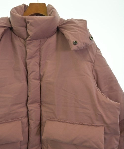 AURALEE Down jackets/Vests