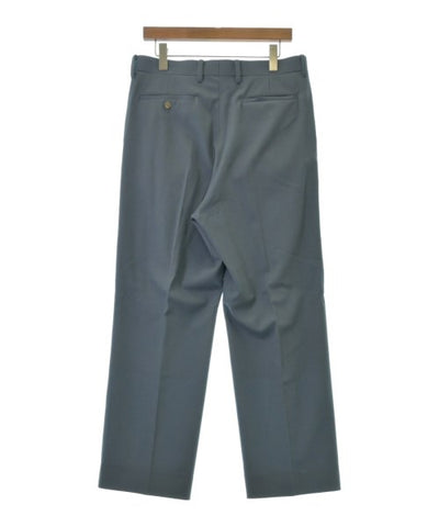 AURALEE Trousers