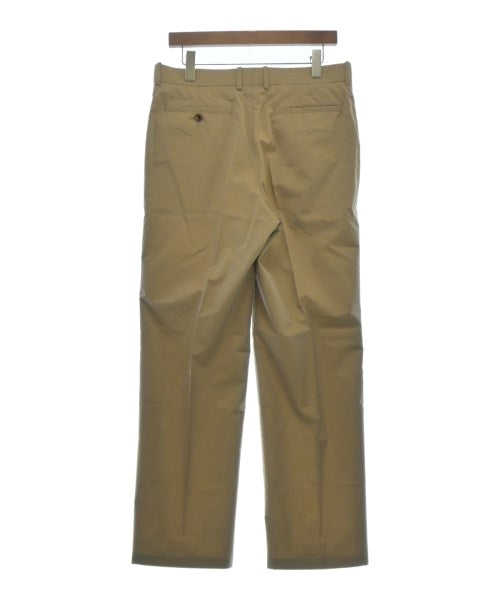 AURALEE Trousers