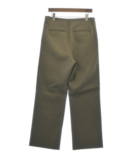 AURALEE Trousers