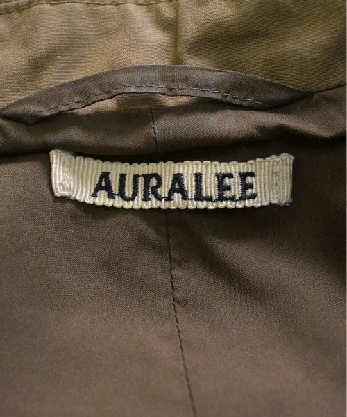 AURALEE Other