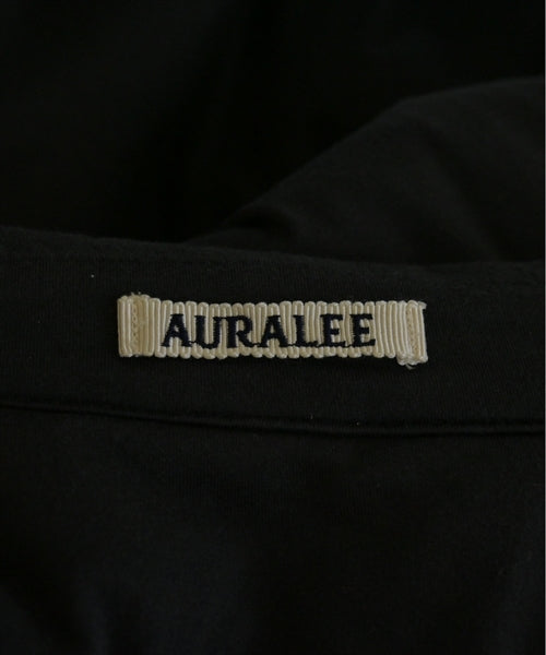 AURALEE Other