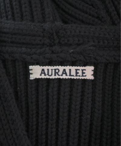 AURALEE Vests