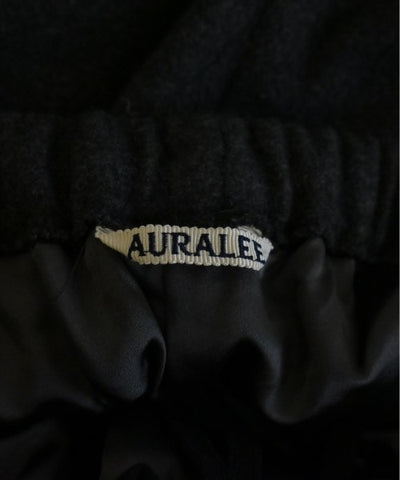 AURALEE Other