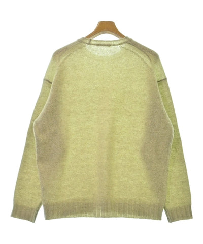 AURALEE Sweaters