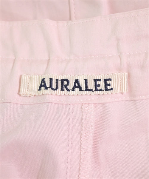 AURALEE Other