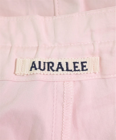 AURALEE Other