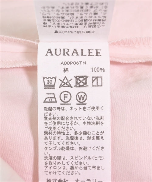 AURALEE Other