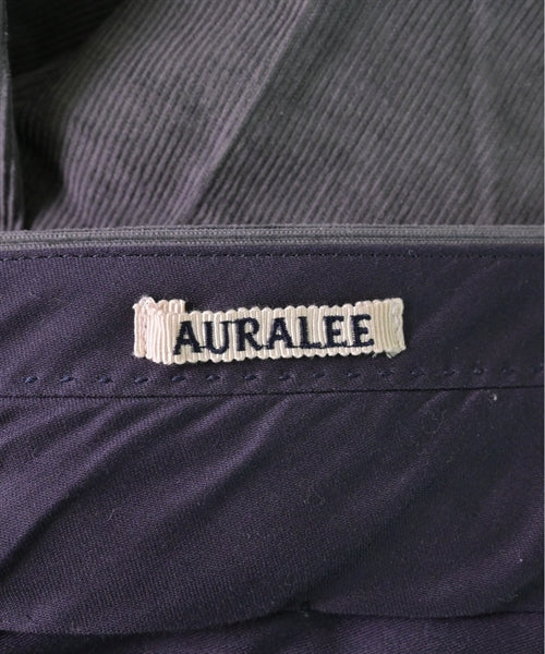 AURALEE Other