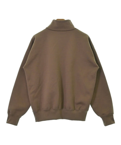 AURALEE Sweatshirts