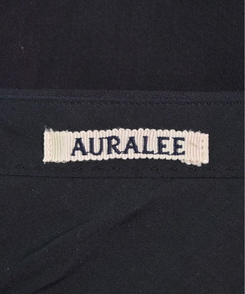 AURALEE Other