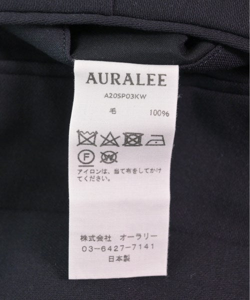 AURALEE Other