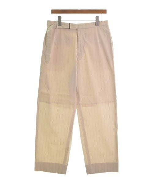 AURALEE Trousers