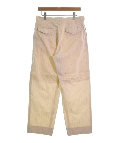 AURALEE Trousers