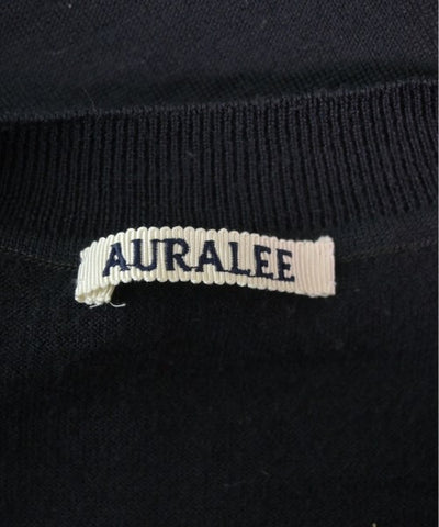 AURALEE Sweaters