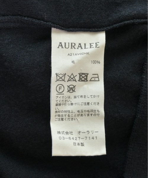 AURALEE Sweaters