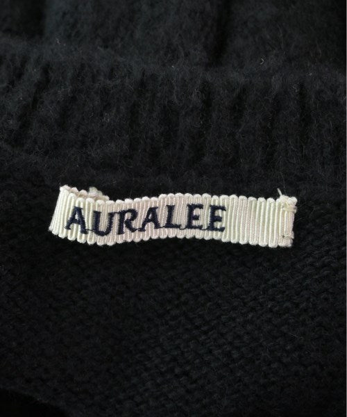 AURALEE Sweaters