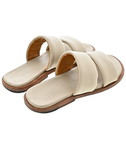 AURALEE Sandals