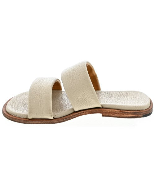 AURALEE Sandals