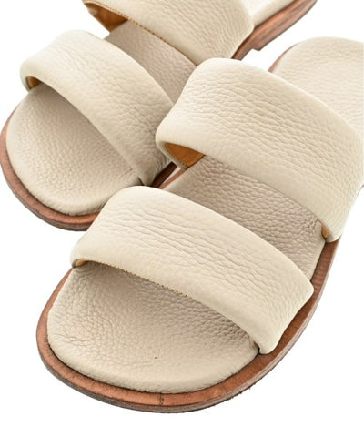 AURALEE Sandals