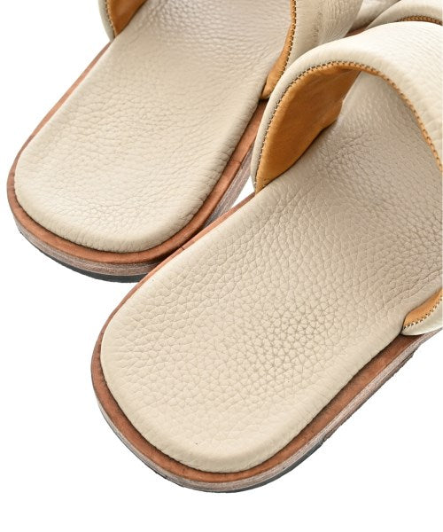 AURALEE Sandals