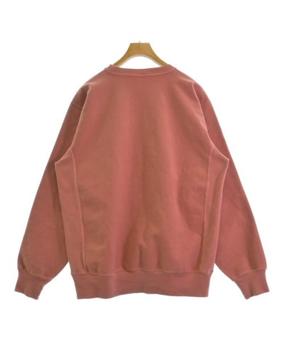 AURALEE Sweatshirts