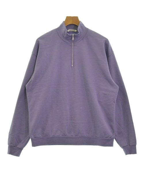 AURALEE Sweatshirts