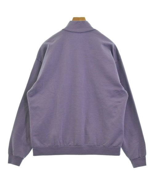 AURALEE Sweatshirts