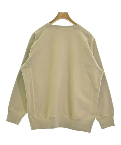 AURALEE Sweatshirts