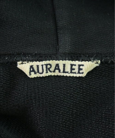 AURALEE Hoodies