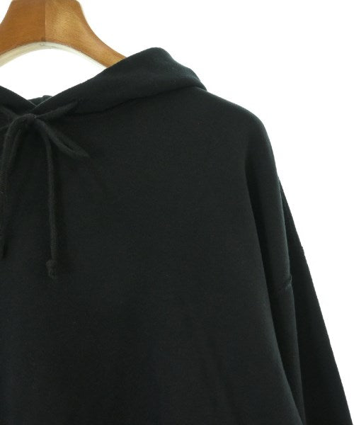 AURALEE Hoodies