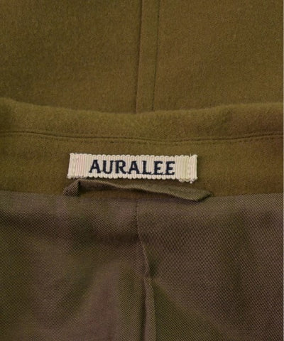 AURALEE Other