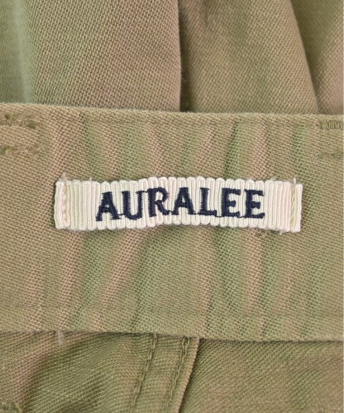 AURALEE Other