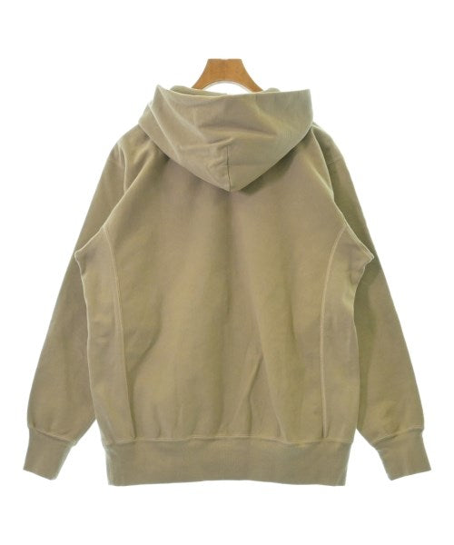 AURALEE Hoodies