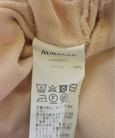 AURALEE Sweatshirts