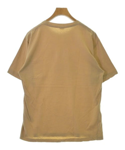 AURALEE Tee Shirts/Tops