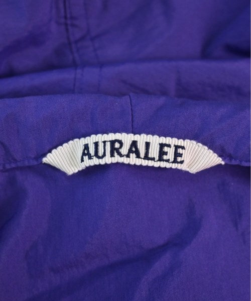 AURALEE Other