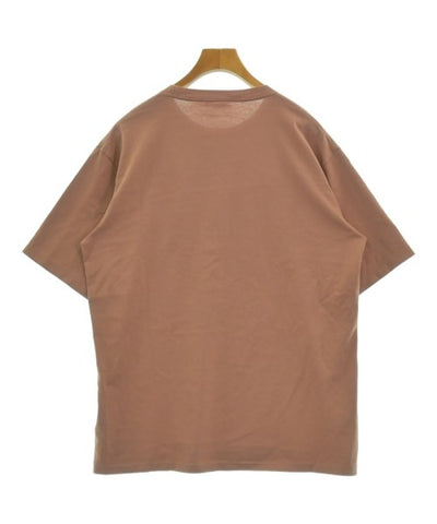 AURALEE Tee Shirts/Tops