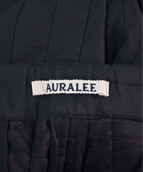 AURALEE Other