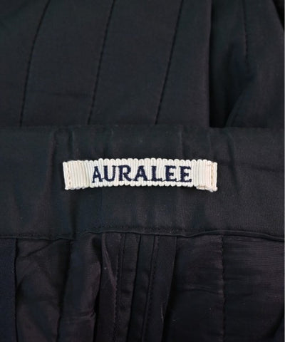 AURALEE Other