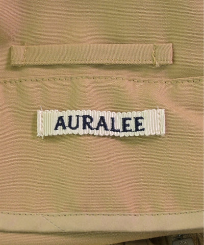 AURALEE Other