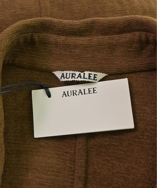 AURALEE Other