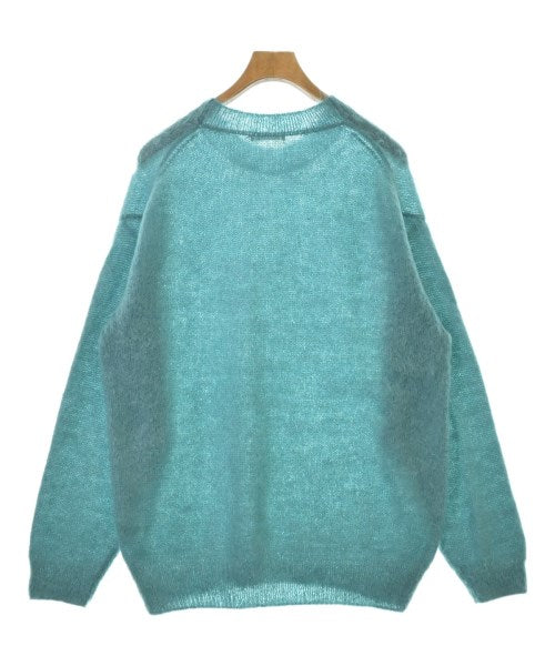 AURALEE Sweaters