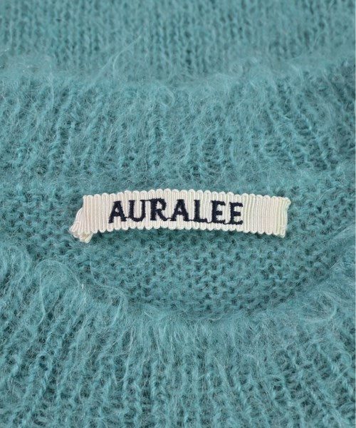 AURALEE Sweaters