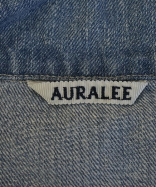 AURALEE Other