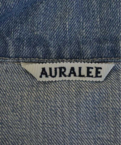 AURALEE Other