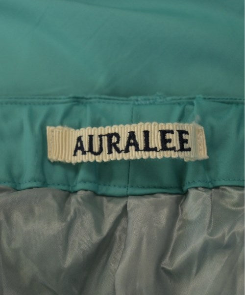 AURALEE Other