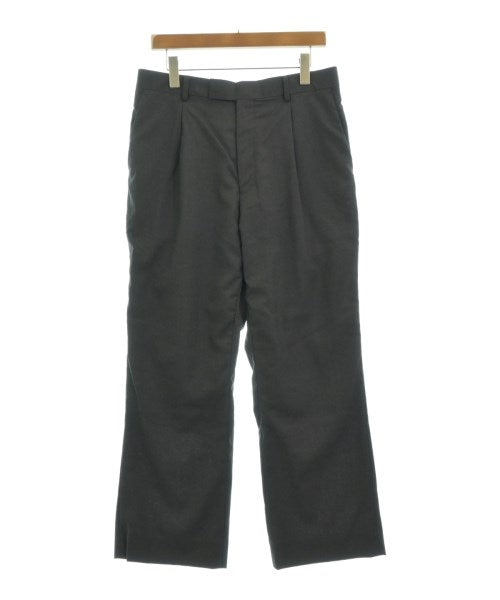 AURALEE Trousers